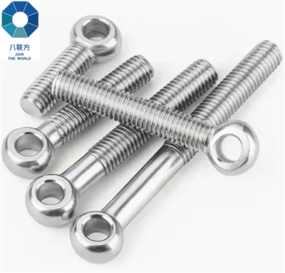 Göz eklemi cıvatası kaldırma