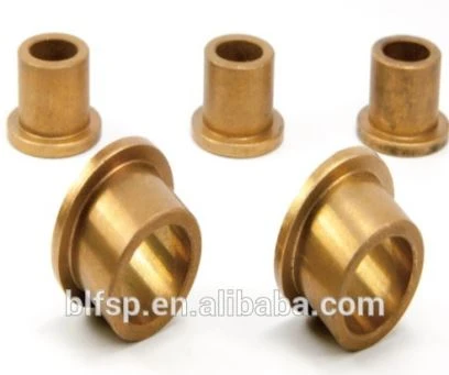 Pirinç Bronz Burçlar Marş Burçları