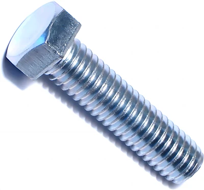 Metal pasivasyon işleminin gerekliliği